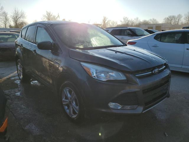 Автомобіль FORD ESCAPE SE 2015 | GrandCar Автомобіль FORD ESCAPE SE 2015 | GrandCar