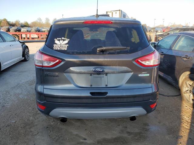 Автомобіль FORD ESCAPE SE 2015 | GrandCar Автомобіль FORD ESCAPE SE 2015 | GrandCar