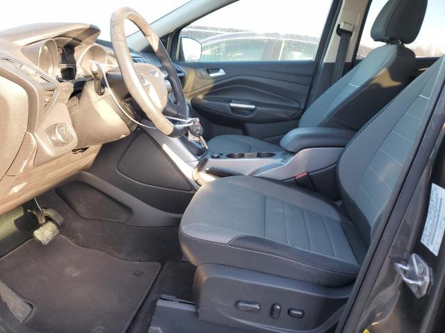 Автомобіль FORD ESCAPE SE 2015 | GrandCar Автомобіль FORD ESCAPE SE 2015 | GrandCar