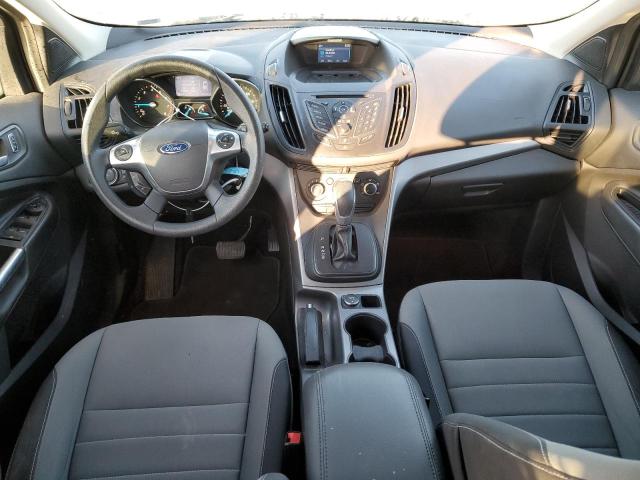 Автомобіль FORD ESCAPE SE 2015 | GrandCar Автомобіль FORD ESCAPE SE 2015 | GrandCar