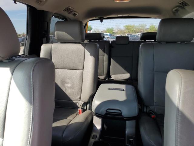 Автомобіль TOYOTA SEQUOIA PLATINUM 2015 | GrandCar Автомобіль TOYOTA SEQUOIA PLATINUM 2015 | GrandCar