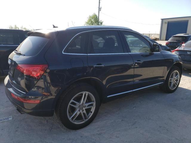 Автомобіль AUDI Q5 PREMIUM 2017 | GrandCar Автомобіль AUDI Q5 PREMIUM 2017 | GrandCar