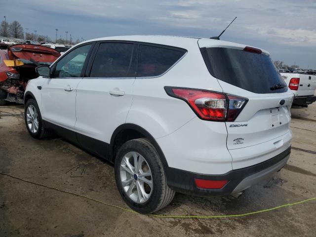 Автомобиль FORD ESCAPE SE 2017 | GrandCar Автомобиль FORD ESCAPE SE 2017 | GrandCar