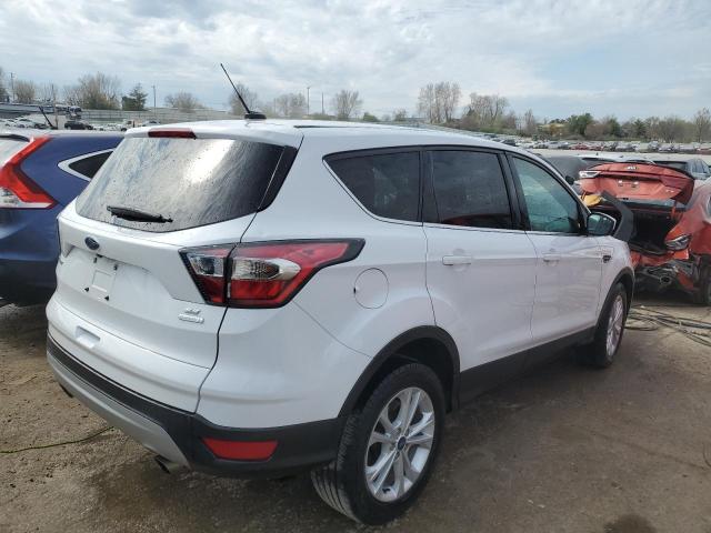 Автомобиль FORD ESCAPE SE 2017 | GrandCar Автомобиль FORD ESCAPE SE 2017 | GrandCar