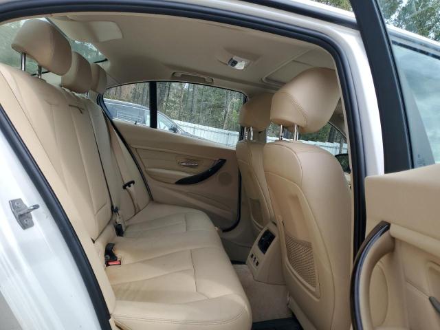 Автомобиль BMW 328 I 2014 | GrandCar Автомобиль BMW 328 I 2014 | GrandCar