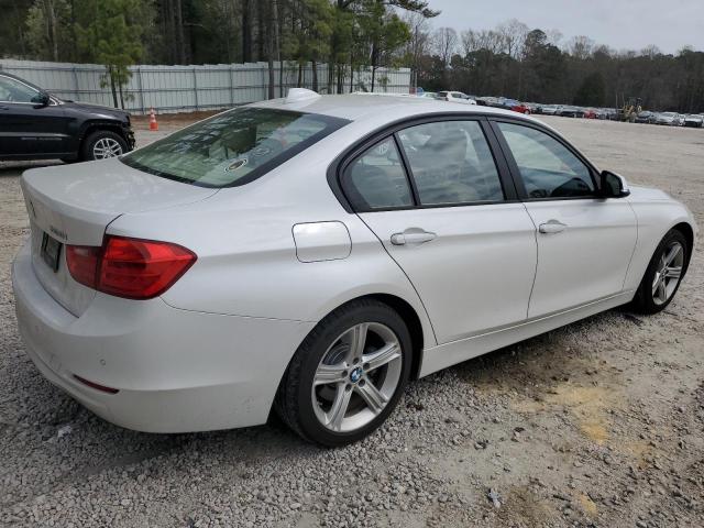 Автомобиль BMW 328 I 2014 | GrandCar Автомобиль BMW 328 I 2014 | GrandCar