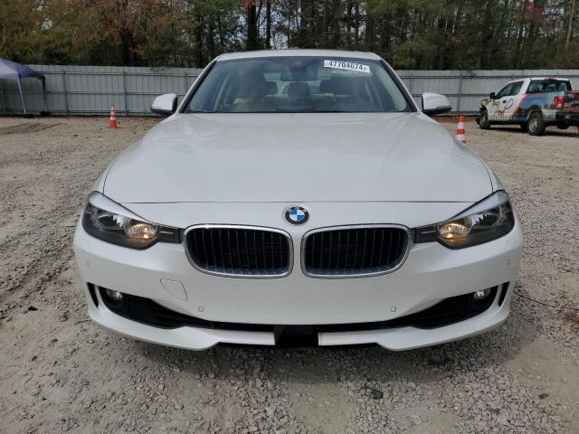 Автомобиль BMW 328 I 2014 | GrandCar Автомобиль BMW 328 I 2014 | GrandCar