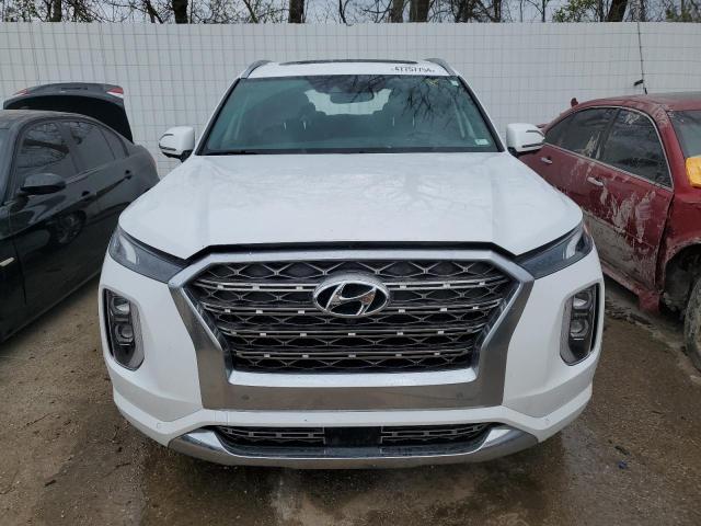 Автомобіль HYUNDAI PALISADE LIMITED 2020 | GrandCar Автомобіль HYUNDAI PALISADE LIMITED 2020 | GrandCar