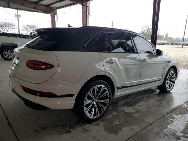 Автомобіль BENTLEY BENTAYGA 2021 | GrandCar Автомобіль BENTLEY BENTAYGA 2021 | GrandCar