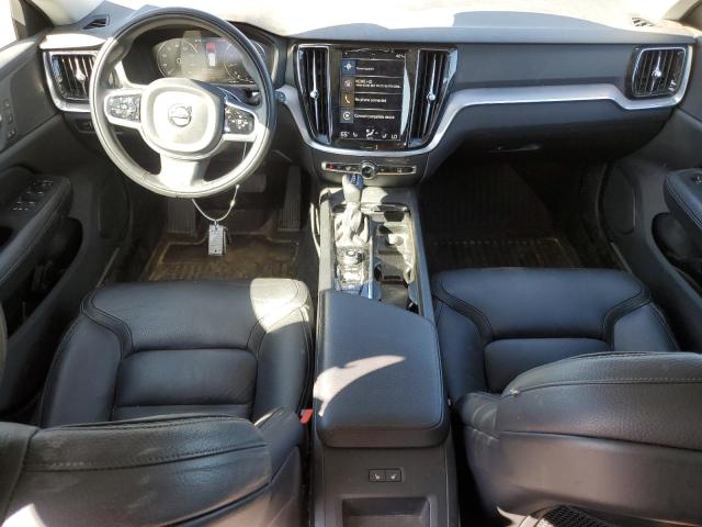 Автомобіль VOLVO V60 CROSS COUNTRY T5 MOMENTUM 2020 | GrandCar Автомобіль VOLVO V60 CROSS COUNTRY T5 MOMENTUM 2020 | GrandCar