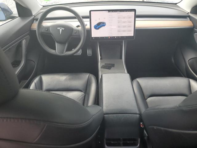 Автомобиль TESLA MODEL 3 2020 | GrandCar Автомобиль TESLA MODEL 3 2020 | GrandCar