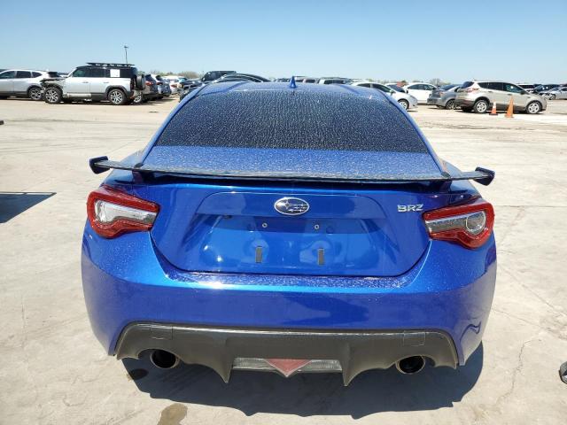 Автомобиль SUBARU BRZ 2.0 LIMITED 2017 | GrandCar Автомобиль SUBARU BRZ 2.0 LIMITED 2017 | GrandCar