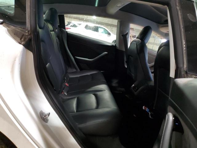 Автомобіль TESLA MODEL 3 2020 | GrandCar Автомобіль TESLA MODEL 3 2020 | GrandCar