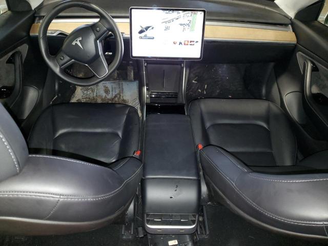 Автомобіль TESLA MODEL 3 2020 | GrandCar Автомобіль TESLA MODEL 3 2020 | GrandCar