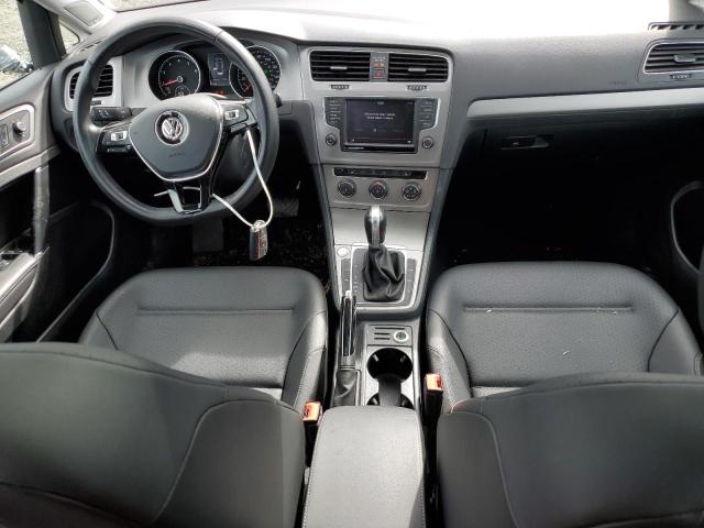 Автомобіль VOLKSWAGEN GOLF SE 2016 | GrandCar Автомобіль VOLKSWAGEN GOLF SE 2016 | GrandCar