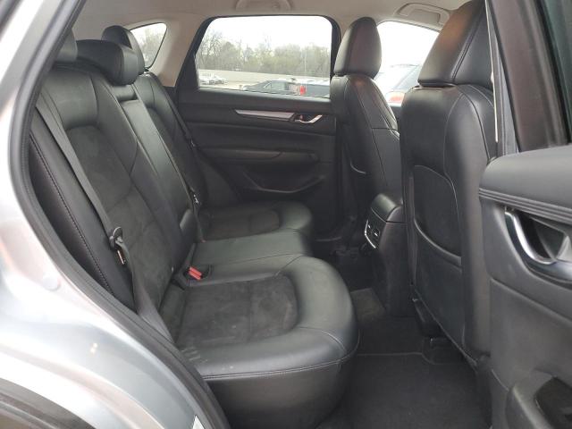 Автомобиль MAZDA CX-5 TOURING 2020 | GrandCar Автомобиль MAZDA CX-5 TOURING 2020 | GrandCar