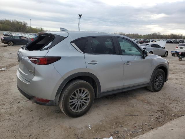Автомобиль MAZDA CX-5 TOURING 2020 | GrandCar Автомобиль MAZDA CX-5 TOURING 2020 | GrandCar
