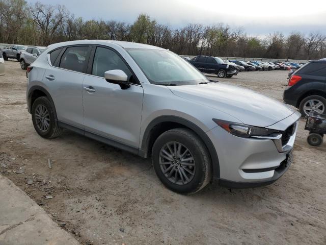 Автомобиль MAZDA CX-5 TOURING 2020 | GrandCar Автомобиль MAZDA CX-5 TOURING 2020 | GrandCar