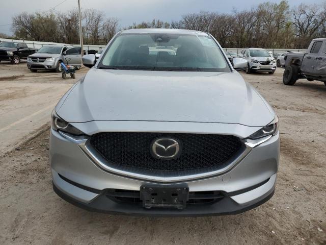 Автомобиль MAZDA CX-5 TOURING 2020 | GrandCar Автомобиль MAZDA CX-5 TOURING 2020 | GrandCar