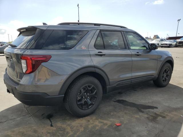 Автомобиль FORD EXPLORER TIMBERLINE 2022 | GrandCar Автомобиль FORD EXPLORER TIMBERLINE 2022 | GrandCar