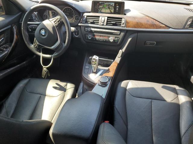Автомобіль BMW 328 I 2015 | GrandCar Автомобіль BMW 328 I 2015 | GrandCar