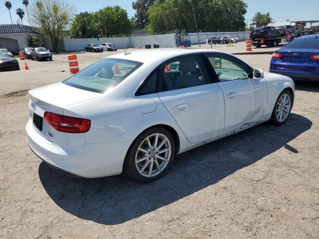 Автомобиль AUDI A4 PREMIUM PLUS 2015 | GrandCar Автомобиль AUDI A4 PREMIUM PLUS 2015 | GrandCar