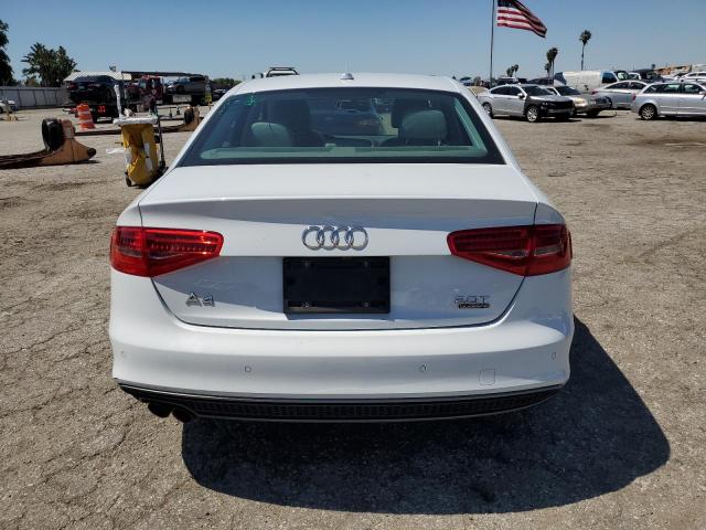 Автомобиль AUDI A4 PREMIUM PLUS 2015 | GrandCar Автомобиль AUDI A4 PREMIUM PLUS 2015 | GrandCar