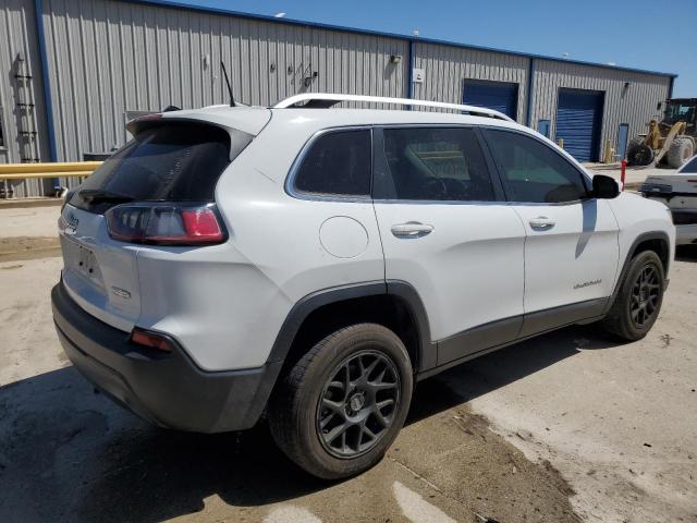Автомобіль JEEP CHEROKEE LATITUDE 2019 | GrandCar Автомобіль JEEP CHEROKEE LATITUDE 2019 | GrandCar