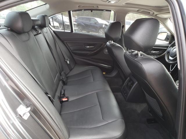Автомобіль BMW 328 XI SULEV 2013 | GrandCar Автомобіль BMW 328 XI SULEV 2013 | GrandCar