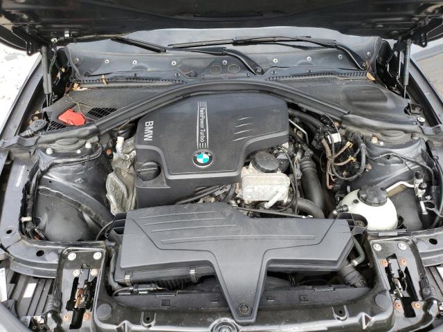 Автомобіль BMW 328 XI SULEV 2013 | GrandCar Автомобіль BMW 328 XI SULEV 2013 | GrandCar