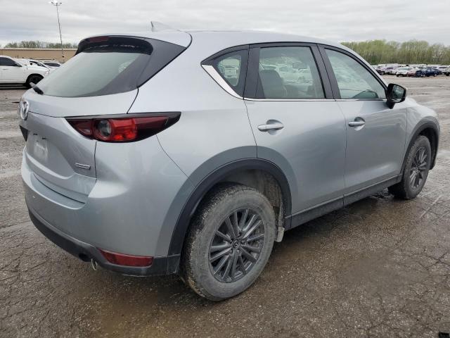 Автомобіль MAZDA CX-5 SPORT 2018 | GrandCar Автомобіль MAZDA CX-5 SPORT 2018 | GrandCar