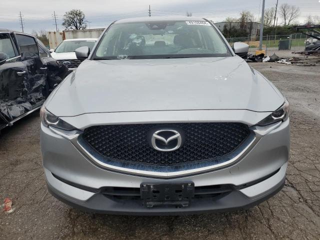 Автомобіль MAZDA CX-5 SPORT 2018 | GrandCar Автомобіль MAZDA CX-5 SPORT 2018 | GrandCar
