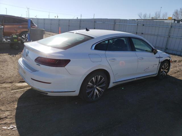 Автомобіль VOLKSWAGEN ARTEON SE 2019 | GrandCar Автомобіль VOLKSWAGEN ARTEON SE 2019 | GrandCar