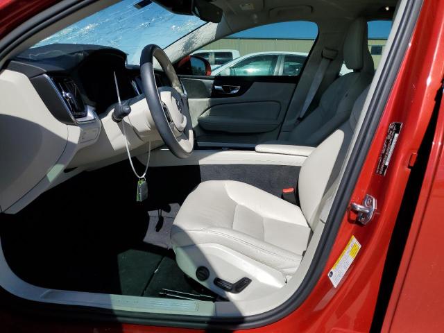 Автомобіль VOLVO S60 T5 MOMENTUM 2020 | GrandCar Автомобіль VOLVO S60 T5 MOMENTUM 2020 | GrandCar