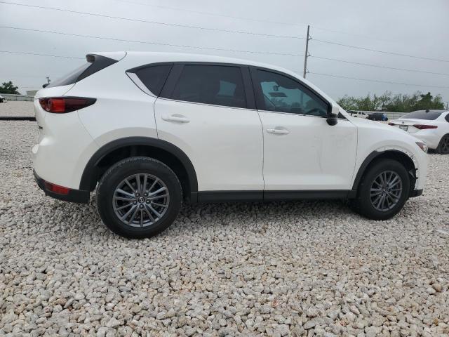 Автомобиль MAZDA CX-5 TOURING 2017 | GrandCar Автомобиль MAZDA CX-5 TOURING 2017 | GrandCar