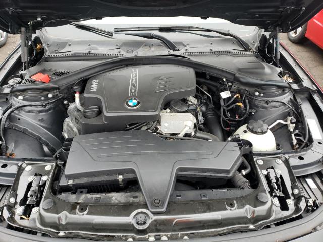 Автомобіль BMW 328 XI 2013 | GrandCar Автомобіль BMW 328 XI 2013 | GrandCar