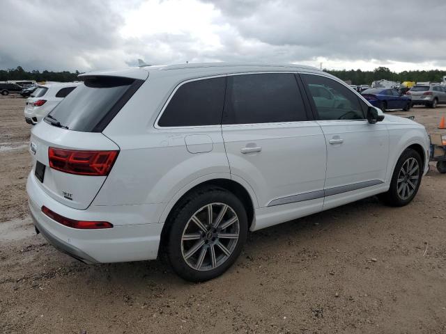 Автомобиль AUDI Q7 PRESTIGE 2017 | GrandCar Автомобиль AUDI Q7 PRESTIGE 2017 | GrandCar