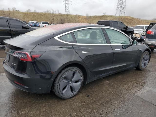 Автомобіль TESLA MODEL 3 2018 | GrandCar Автомобіль TESLA MODEL 3 2018 | GrandCar