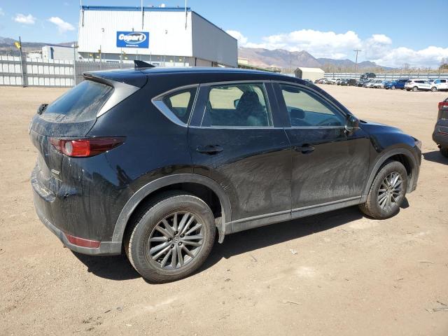 Автомобиль MAZDA CX-5 SPORT 2017 | GrandCar Автомобиль MAZDA CX-5 SPORT 2017 | GrandCar