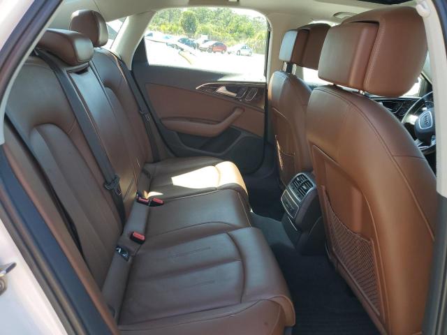 Автомобиль AUDI A6 PREMIUM PLUS 2013 | GrandCar Автомобиль AUDI A6 PREMIUM PLUS 2013 | GrandCar