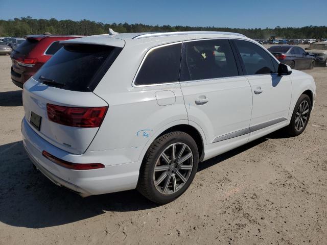 Автомобіль AUDI Q7 PREMIUM PLUS 2017 | GrandCar Автомобіль AUDI Q7 PREMIUM PLUS 2017 | GrandCar