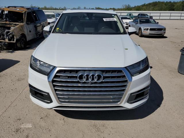 Автомобіль AUDI Q7 PREMIUM PLUS 2017 | GrandCar Автомобіль AUDI Q7 PREMIUM PLUS 2017 | GrandCar