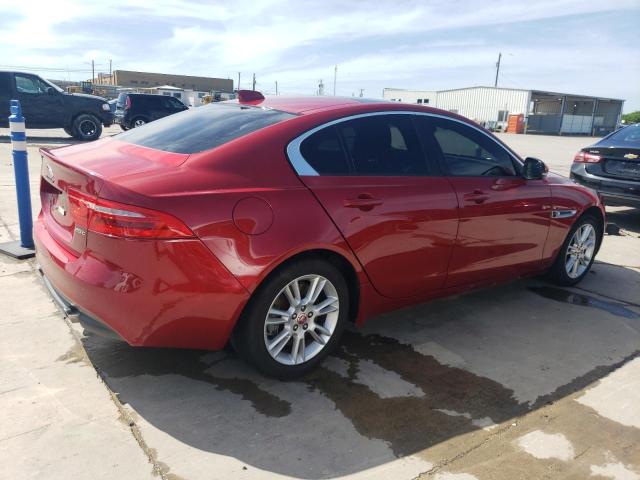 Автомобіль JAGUAR XE PREMIUM 2017 | GrandCar Автомобіль JAGUAR XE PREMIUM 2017 | GrandCar
