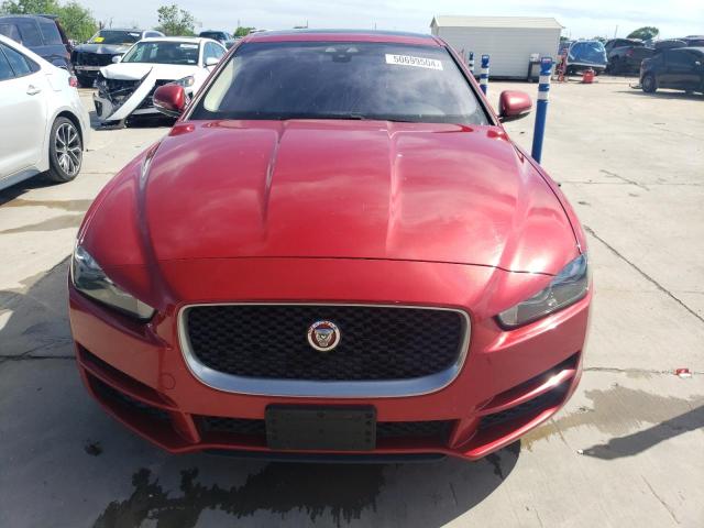 Автомобіль JAGUAR XE PREMIUM 2017 | GrandCar Автомобіль JAGUAR XE PREMIUM 2017 | GrandCar