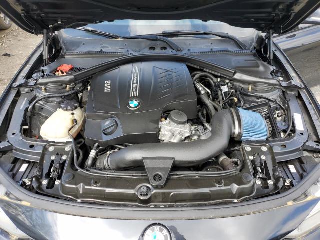 Автомобіль BMW 335 I 2012 | GrandCar Автомобіль BMW 335 I 2012 | GrandCar