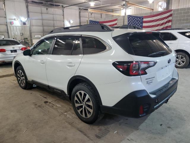 Автомобіль SUBARU OUTBACK PREMIUM 2021 | GrandCar Автомобіль SUBARU OUTBACK PREMIUM 2021 | GrandCar