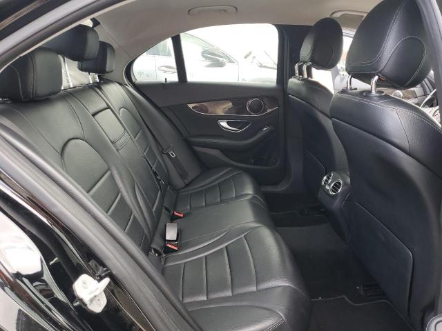 Автомобиль MERCEDES-BENZ C 300 2015 | GrandCar Автомобиль MERCEDES-BENZ C 300 2015 | GrandCar
