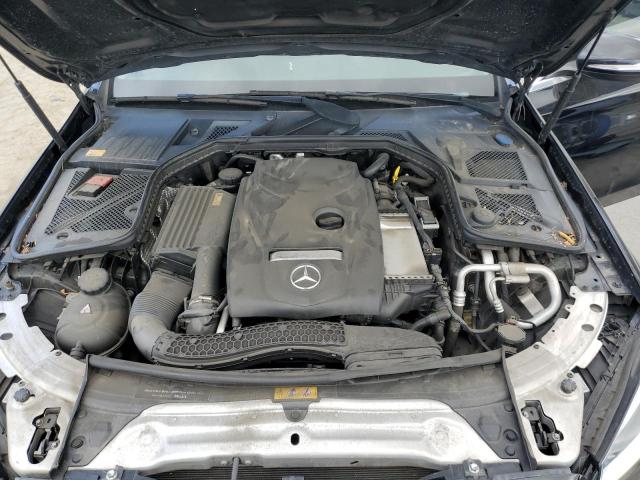 Автомобиль MERCEDES-BENZ C 300 2015 | GrandCar Автомобиль MERCEDES-BENZ C 300 2015 | GrandCar
