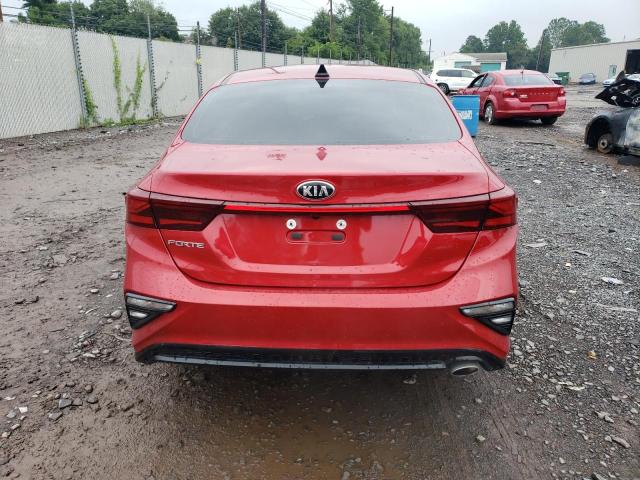 Автомобіль KIA FORTE FE 2019 | GrandCar Автомобіль KIA FORTE FE 2019 | GrandCar