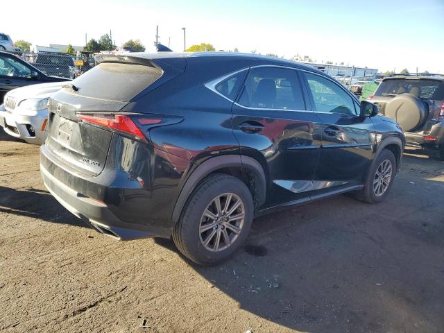 Автомобіль LEXUS NX 300 BASE 2019 | GrandCar Автомобіль LEXUS NX 300 BASE 2019 | GrandCar